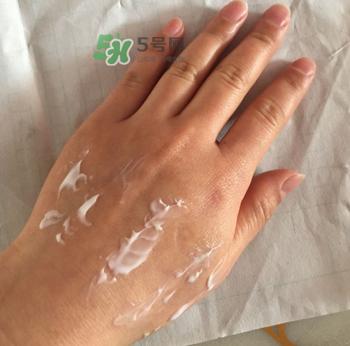 膜法世家白松露睡眠面膜怎么樣？膜法世家睡眠面膜好用嗎？