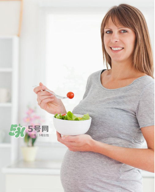 孕婦夏天吃什么解暑？夏天孕婦吃什么解暑？