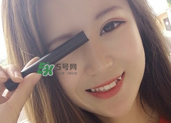 亨躍口紅怎么樣？亨躍是什么牌子？