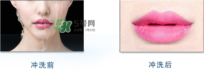 碧奧泉口紅怎么樣？碧奧泉是什么牌子？