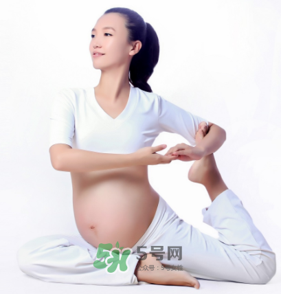 孕期水腫體重會(huì)增加嗎？孕期水腫會(huì)增加體重嗎？