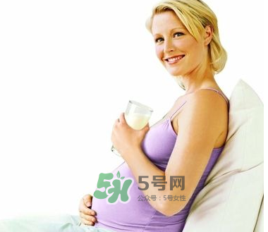 孕期水腫體重會(huì)增加嗎？孕期水腫會(huì)增加體重嗎？