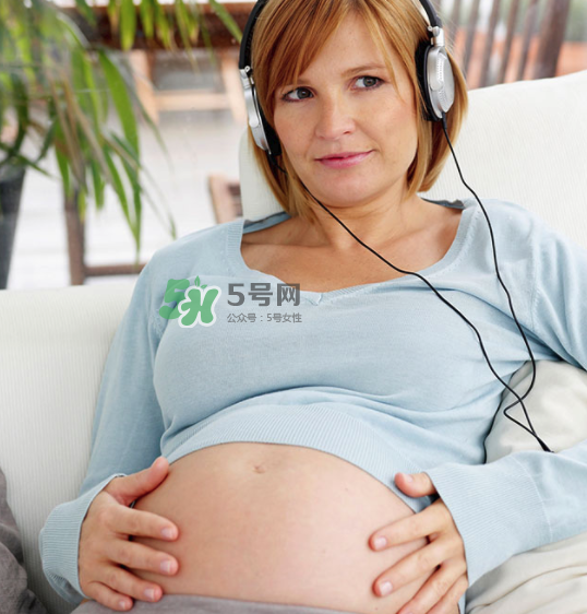 孕婦水腫吃紅豆湯好嗎？孕婦水腫吃紅豆有效嗎？