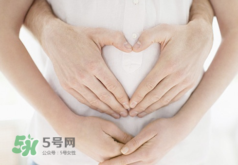 孕婦水腫吃什么水果好？孕婦水腫吃什么水果？