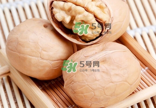 中國核桃的產(chǎn)地在哪里？哪個地方的核桃最好