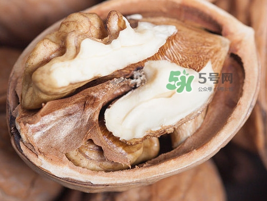 核桃?guī)自路莩墒?？核桃什么時候上市
