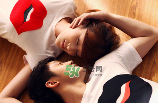 三伏天過(guò)性生活好嗎？三伏天性生活注意事項(xiàng)