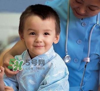百日咳怎么護(hù)理？百日咳怎么好得快些？
