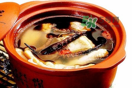三伏天可以補腎嗎？三伏天可以進補嗎？