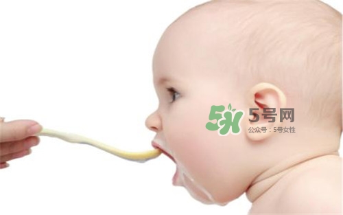 百日咳怎么護(hù)理？百日咳怎么好得快些？