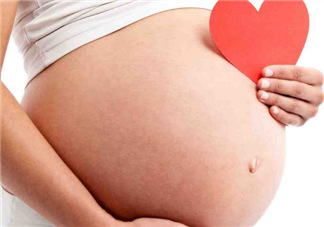 孕婦水腫吃什么水果好？孕婦水腫吃什么水果？