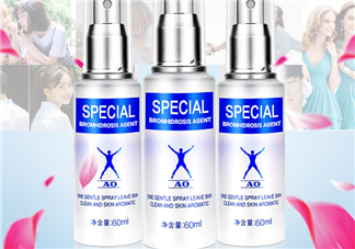 冰王狐克效果怎么樣？冰王狐克有用嗎？