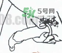 安全套放車?yán)镞€能用嗎？套套藏哪里比較安全？