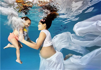 孕婦腳腫了是缺什么？孕婦腳腫了需要補充什么營養(yǎng)嗎？