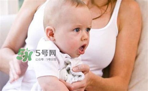 百日咳是什么意思？百日咳能自行痊愈嗎？