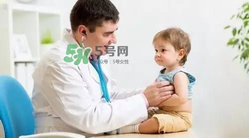 百日咳的百日是指什么？百日咳傳染嗎？