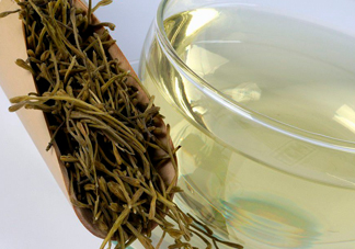 金銀花茶要怎樣泡才好喝？金銀花茶最佳泡茶水溫是多少