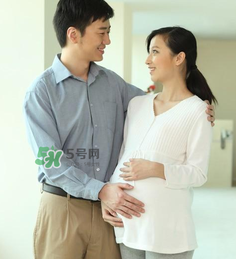 孕婦水腫吃什么水果好？孕婦水腫吃什么水果？