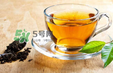 什么東西防輻射最好？在孕期什么東西能放輻射？