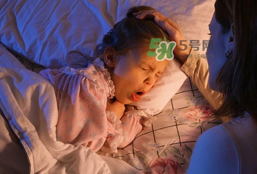 百日咳怎么護(hù)理？百日咳怎么好得快些？