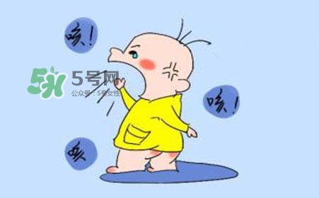 百日咳是由什么引起的？百日咳的治療方法