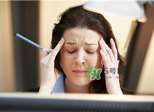 三伏天為什么濕氣重？三伏天為什么要注意祛濕？