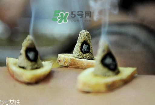 ?三伏天為什么要艾灸？?三伏天為什么要做灸？