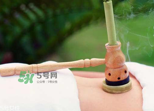 ?三伏天為什么要艾灸？?三伏天為什么要做灸？
