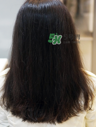 施華蔻金致潤養(yǎng)精油怎么樣？施華蔻金致潤養(yǎng)精油好不好？