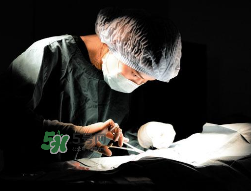 三伏天可以做手術(shù)嗎？三伏天做手術(shù)好嗎？