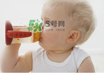 寶寶脫水怎么補(bǔ)水？寶寶脫水怎么辦？