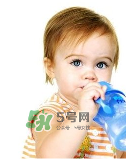 寶寶脫水怎么補(bǔ)水？寶寶脫水怎么辦？