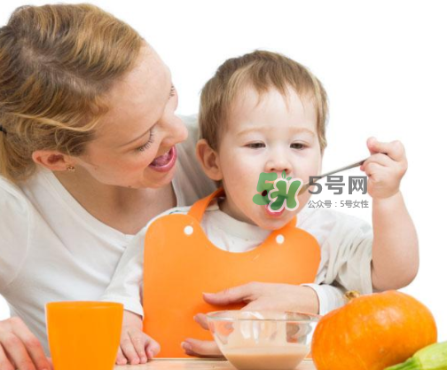 寶寶夏季常見病有哪些？寶寶夏季容易得什么?。?></p><h3 style=