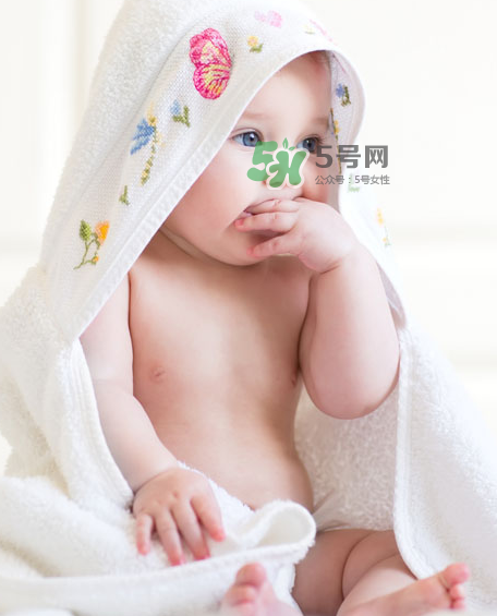 寶寶夏季腹瀉怎么辦？寶寶夏季腹瀉的注意事項
