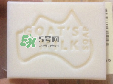 NativeBliss兒童羊奶皂怎么樣？NativeBliss兒童羊奶皂好用嗎？
