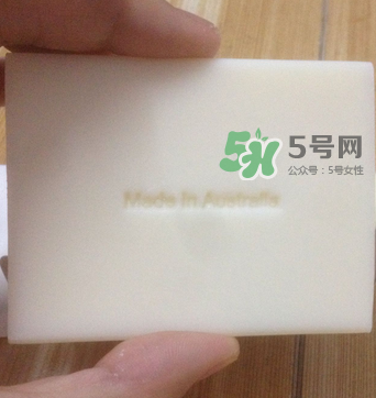 NativeBliss兒童羊奶皂怎么樣？NativeBliss兒童羊奶皂好用嗎？