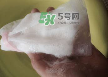 NativeBliss兒童羊奶皂怎么樣？NativeBliss兒童羊奶皂好用嗎？