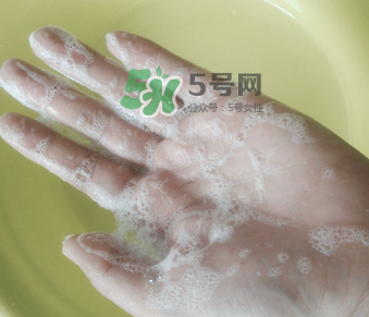 NativeBliss兒童羊奶皂怎么樣？NativeBliss兒童羊奶皂好用嗎？