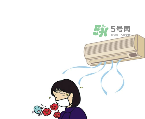 開空調(diào)要開窗嗎？開空調(diào)要關(guān)窗嗎？