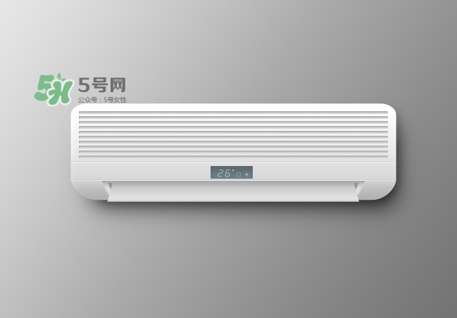 開空調(diào)有異味是怎么回事？開空調(diào)為什么有味？