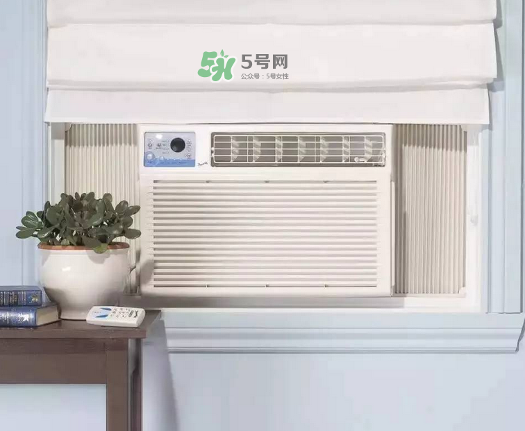 開空調(diào)有異味是怎么回事？開空調(diào)為什么有味？