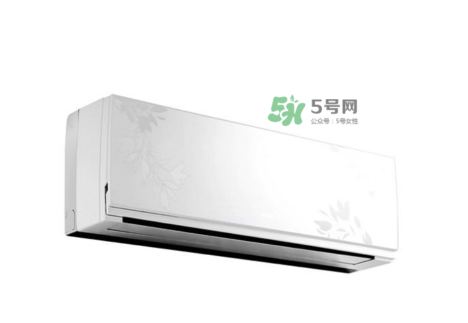開(kāi)空調(diào)睡覺(jué)要注意什么？開(kāi)空調(diào)睡覺(jué)好嗎？