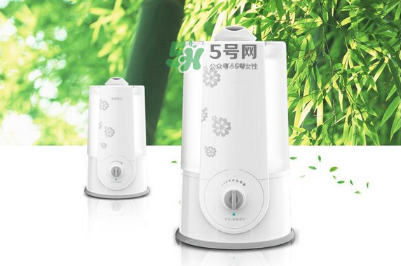 開(kāi)空調(diào)太干燥怎么辦？開(kāi)空調(diào)很干怎么辦？