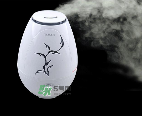 開(kāi)空調(diào)太干燥怎么辦？開(kāi)空調(diào)很干怎么辦？
