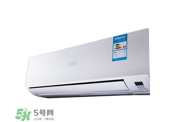 開空調(diào)感冒了怎么辦？開空調(diào)怎么預(yù)防感冒？