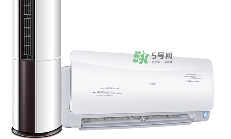 開空調(diào)和電風(fēng)扇耗電相差多少？開空調(diào)和開電扇哪個(gè)省電？