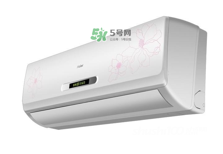 開空調(diào)和電風(fēng)扇耗電相差多少？開空調(diào)和開電扇哪個(gè)省電？