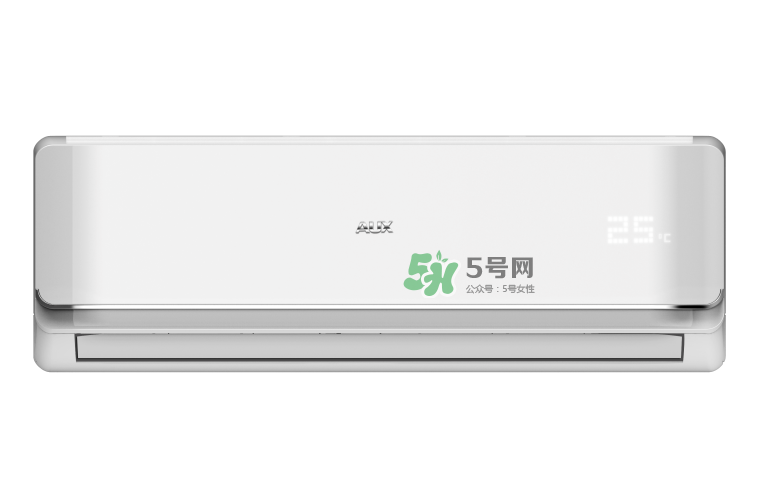 開空調(diào)和電風(fēng)扇耗電相差多少？開空調(diào)和開電扇哪個(gè)省電？