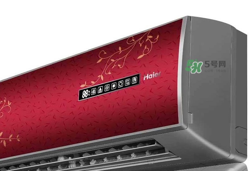 開空調(diào)什么模式最省電？空調(diào)開除濕和制冷哪個(gè)省電？