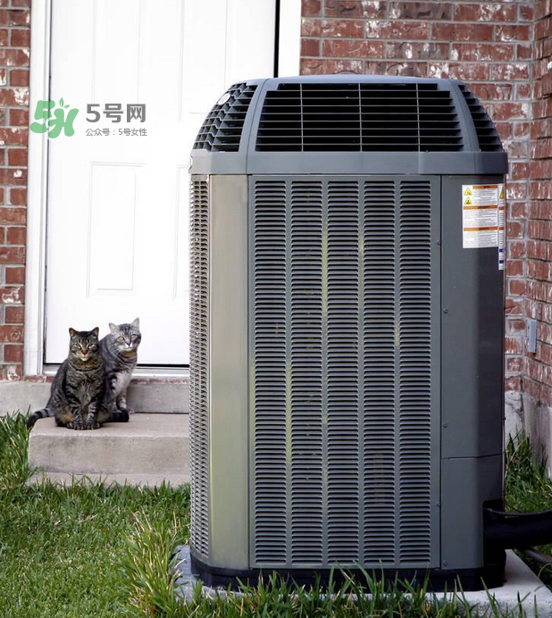 開空調(diào)什么模式最省電？空調(diào)開除濕和制冷哪個(gè)省電？